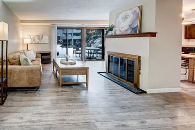 293 Old Beaverbrook #293, Acton, MA 01718 - Photo 3