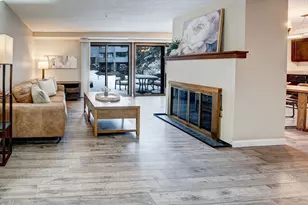 293 Old Beaverbrook, Acton, MA 01718 - Photo 3