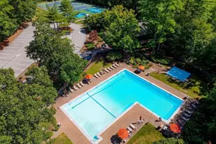 293 Old Beaverbrook, Acton, MA 01718 - Photo 27