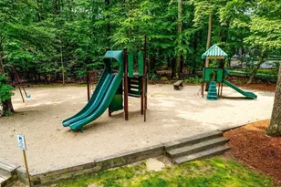 293 Old Beaverbrook, Acton, MA 01718 - Photo 35