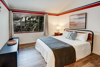 293 Old Beaverbrook #293, Acton, MA 01718 - Photo 17