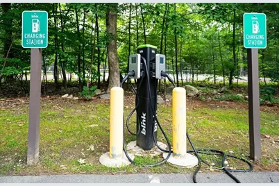 293 Old Beaverbrook #293, Acton, MA 01718 - Photo 37