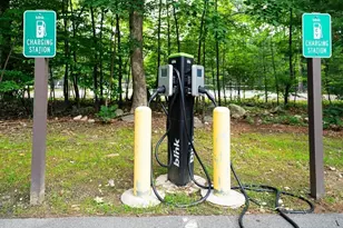 293 Old Beaverbrook, Acton, MA 01718 - Photo 37