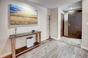 293 Old Beaverbrook, Acton, MA 01718 - Photo 23