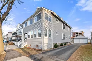 61-63 Foster St, Arlington, MA 02474 - Photo 1