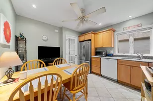 61-63 Foster St, Arlington, MA 02474 - Photo 9