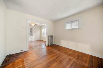 61-63 Foster St, Arlington, MA 02474 - Photo 25