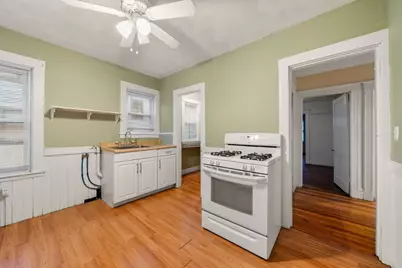 61-63 Foster St, Arlington, MA 02474 - Photo 29