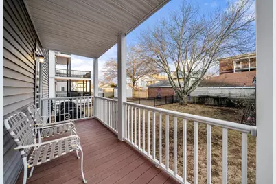 61-63 Foster St, Arlington, MA 02474 - Photo 37