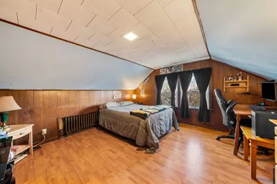 61-63 Foster St, Arlington, MA 02474 - Photo 17