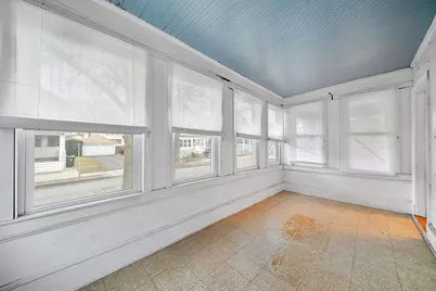 61-63 Foster St, Arlington, MA 02474 - Photo 33