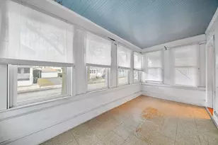 61-63 Foster St, Arlington, MA 02474 - Photo 33