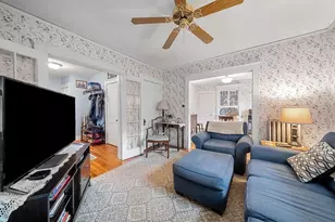 61-63 Foster St, Arlington, MA 02474 - Photo 7