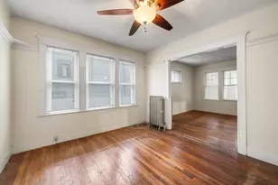 61-63 Foster St, Arlington, MA 02474 - Photo 21