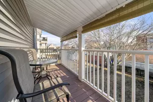 61-63 Foster St, Arlington, MA 02474 - Photo 35