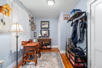 61-63 Foster St, Arlington, MA 02474 - Photo 5