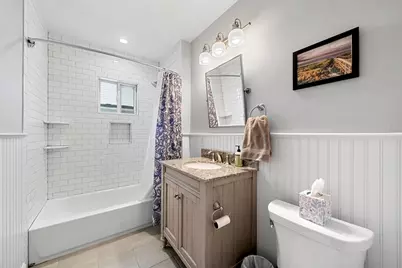 61-63 Foster St, Arlington, MA 02474 - Photo 15