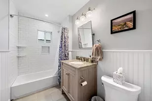 61-63 Foster St, Arlington, MA 02474 - Photo 15