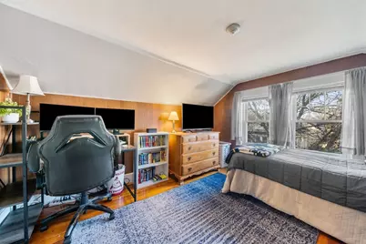 61-63 Foster St, Arlington, MA 02474 - Photo 13