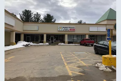 222 Main #4, Townsend, MA 01469 - Photo 5