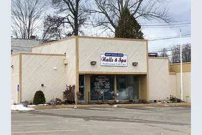 222 Main #4, Townsend, MA 01469 - Photo 3