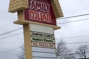 222 Main, Townsend, MA 01469 - Photo 1