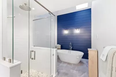 40 Driftway #27, Scituate, MA 02066 - Photo 23