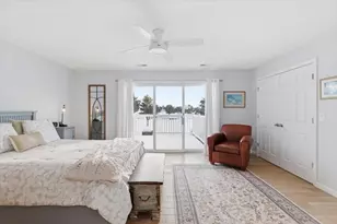 40 Driftway, Scituate, MA 02066 - Photo 23