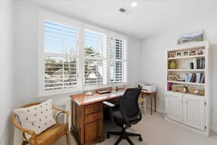 40 Driftway, Scituate, MA 02066 - Photo 21