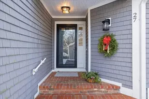 40 Driftway, Scituate, MA 02066 - Photo 5