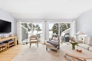 40 Driftway, Scituate, MA 02066 - Photo 17