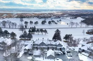 40 Driftway, Scituate, MA 02066 - Photo 1