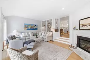 40 Driftway, Scituate, MA 02066 - Photo 15