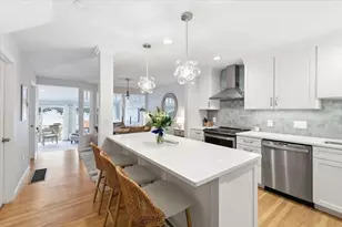 40 Driftway, Scituate, MA 02066 - Photo 11