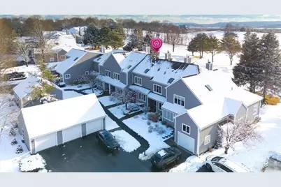 40 Driftway #27, Scituate, MA 02066 - Photo 3