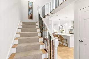 40 Driftway, Scituate, MA 02066 - Photo 19