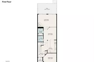 40 Driftway, Scituate, MA 02066 - Photo 37