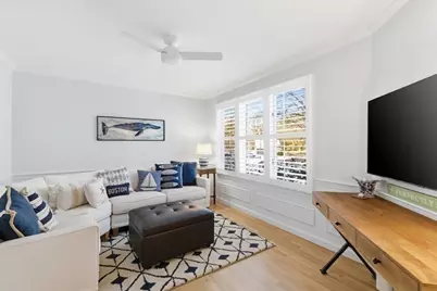 40 Driftway #27, Scituate, MA 02066 - Photo 17