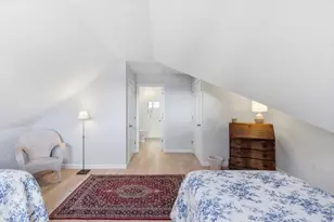 40 Driftway, Scituate, MA 02066 - Photo 29