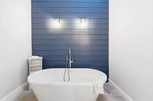 40 Driftway, Scituate, MA 02066 - Photo 25