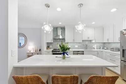 40 Driftway #27, Scituate, MA 02066 - Photo 9