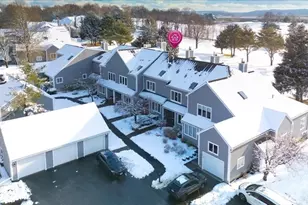 40 Driftway, Scituate, MA 02066 - Photo 3