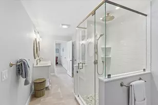 40 Driftway, Scituate, MA 02066 - Photo 27