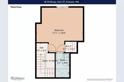 40 Driftway #27, Scituate, MA 02066 - Photo 39