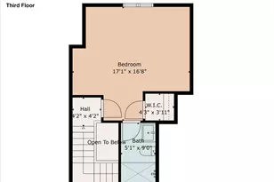 40 Driftway, Scituate, MA 02066 - Photo 39