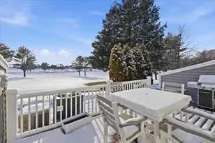 40 Driftway, Scituate, MA 02066 - Photo 33