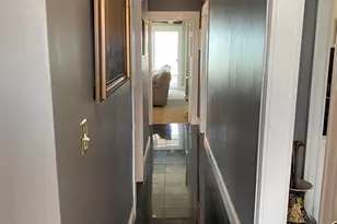 876 Shirley, Winthrop, MA 02152 - Photo 3