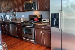 876 Shirley, Winthrop, MA 02152 - Photo 7