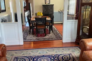 876 Shirley, Winthrop, MA 02152 - Photo 13