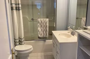 876 Shirley, Winthrop, MA 02152 - Photo 5